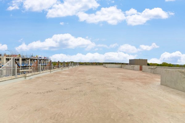 site image