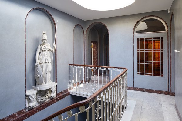 site image