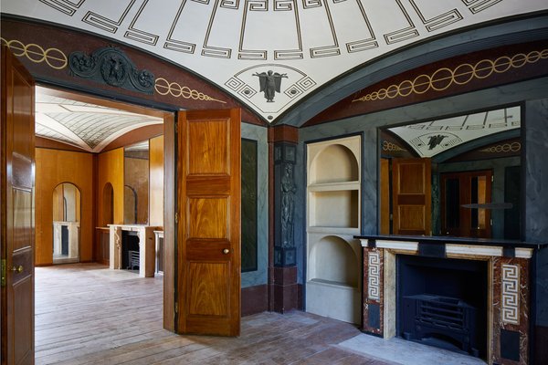 site image