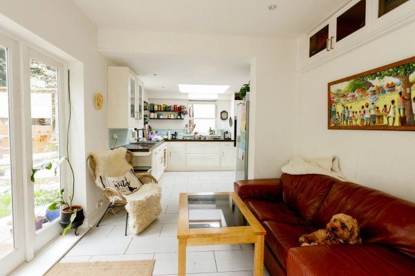 site image