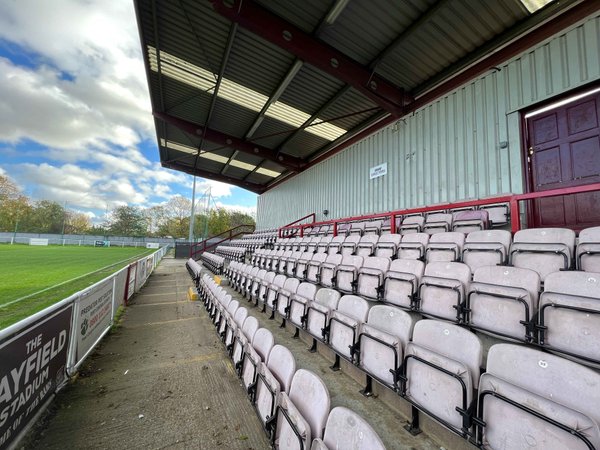 site image