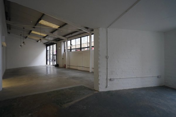 site image