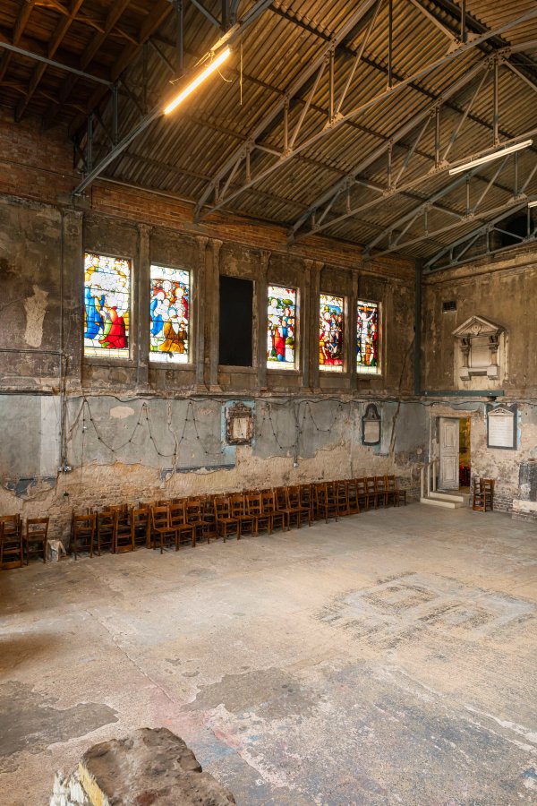 site image