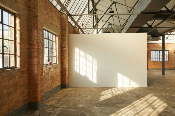 site image