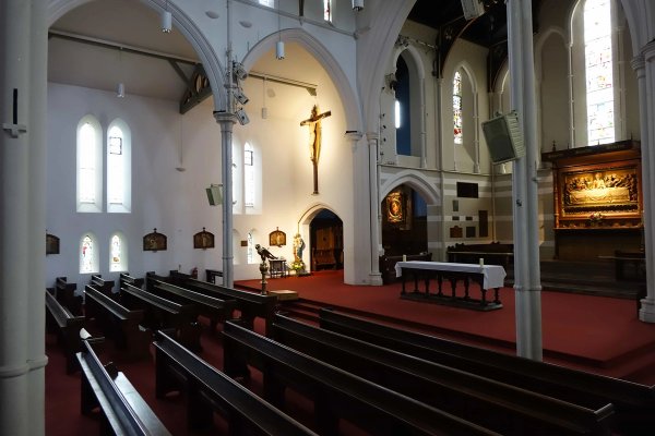 site image