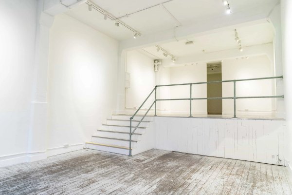 site image