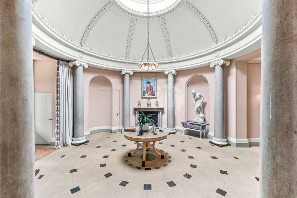 site image