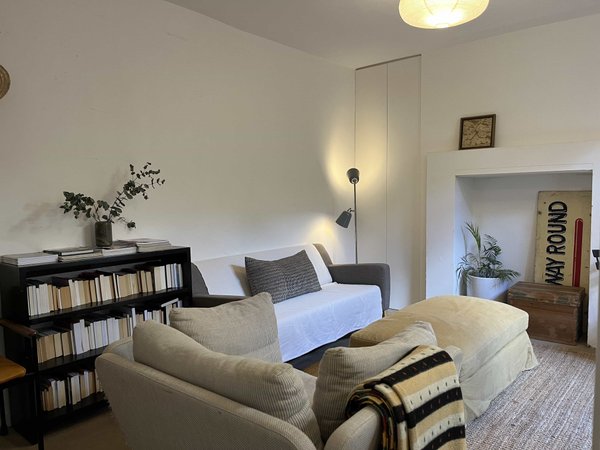 site image