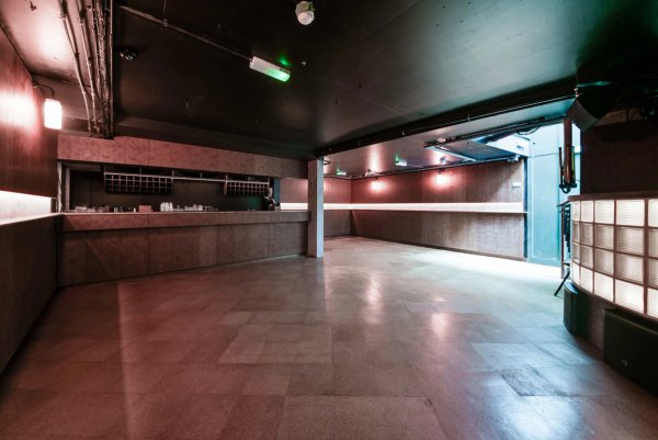 site image