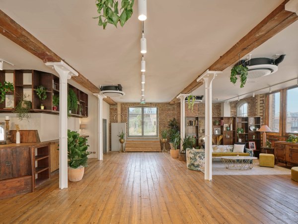 site image
