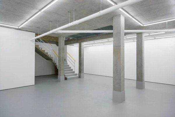 site image