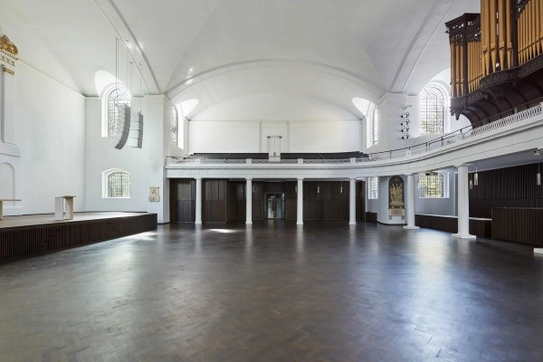 site image