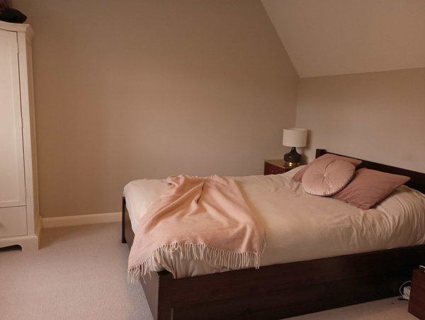site image