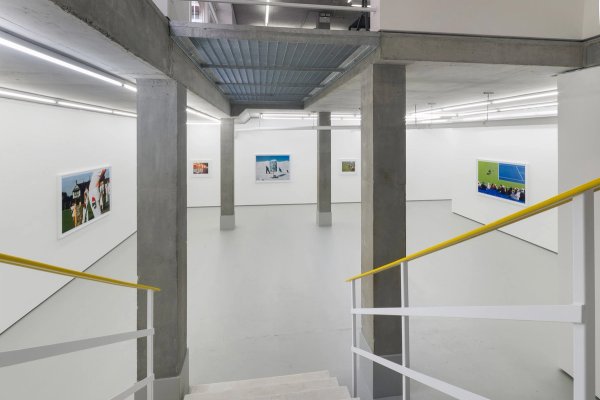 site image