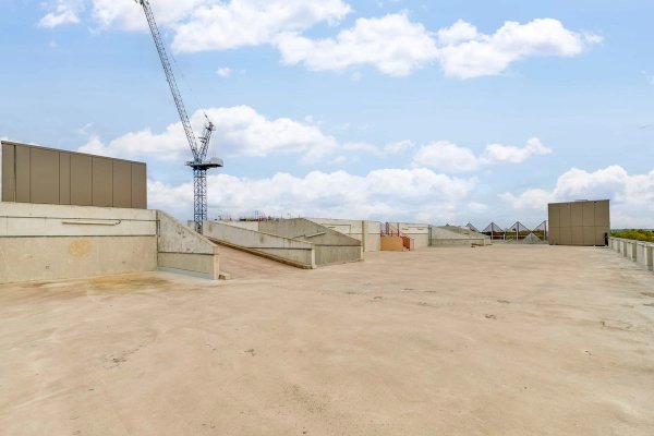 site image