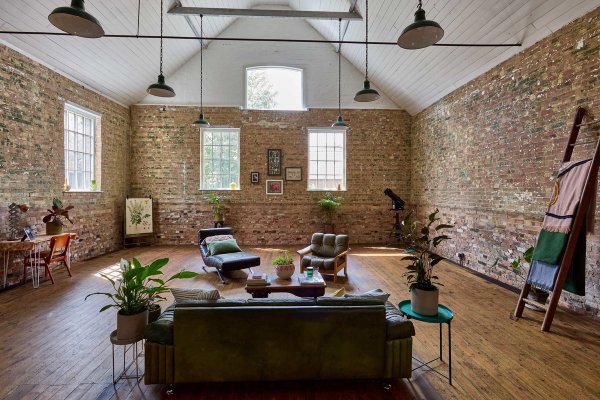 site image
