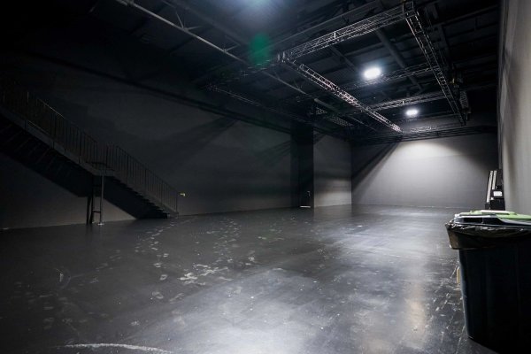 site image