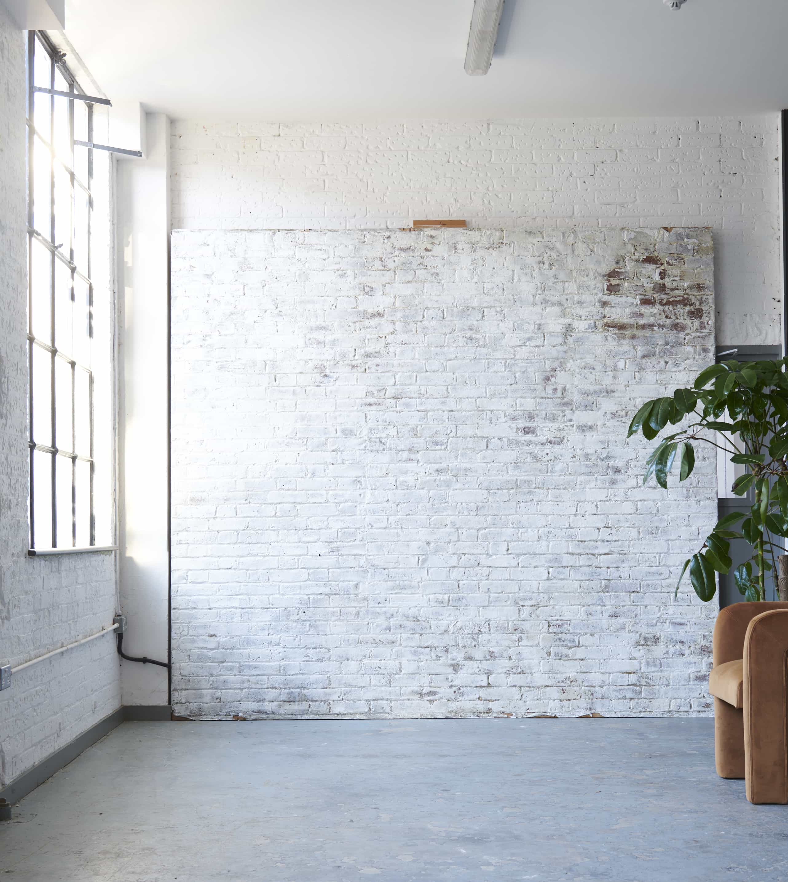 site image