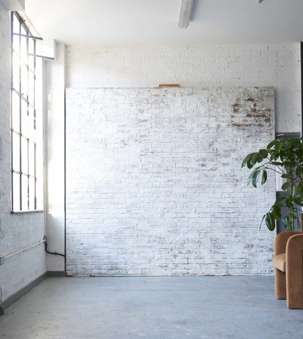 site image
