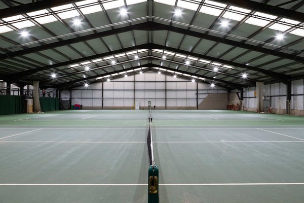 site image