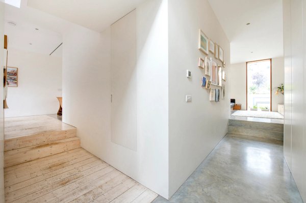 site image