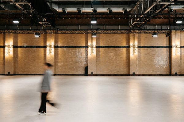 site image