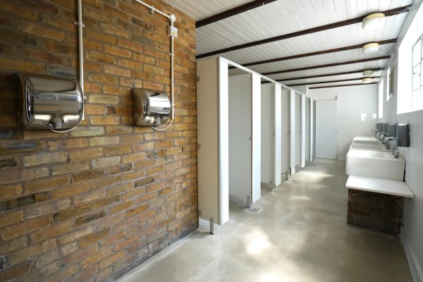 site image