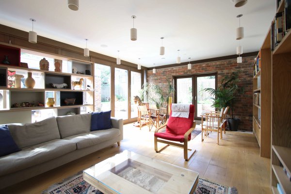site image