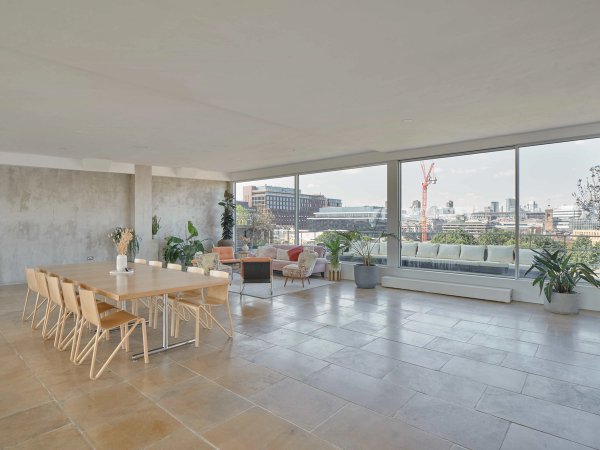 site image
