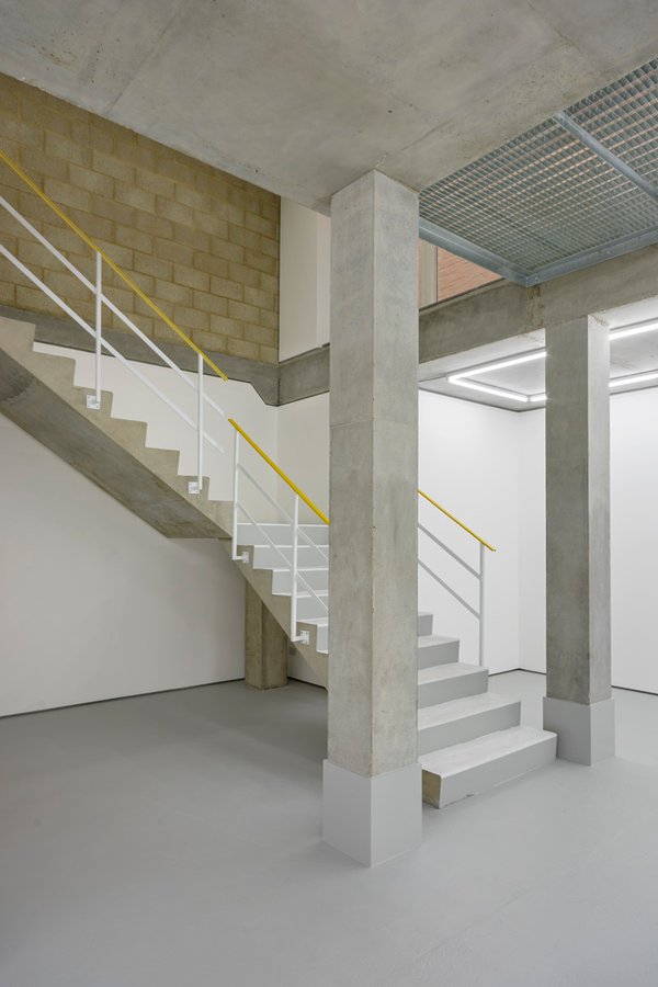 site image