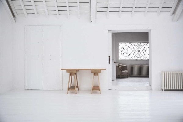 site image
