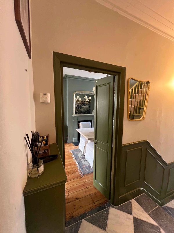site image