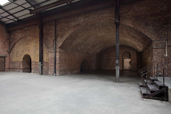 site image