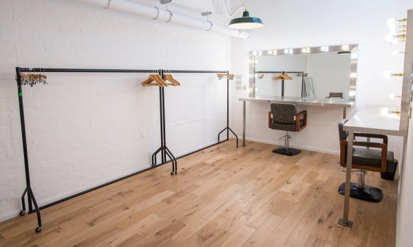 site image
