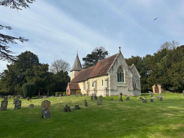 site image