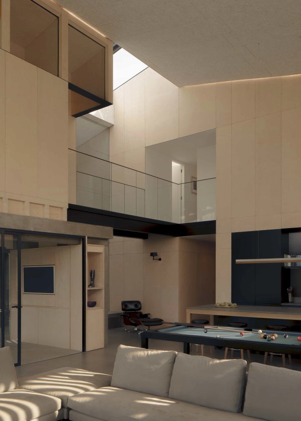 site image
