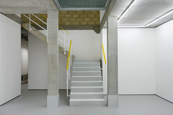 site image