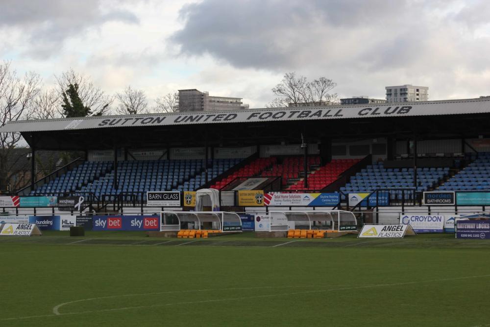 blog image