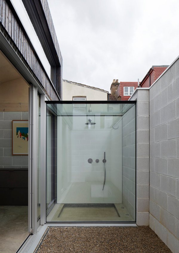 site image