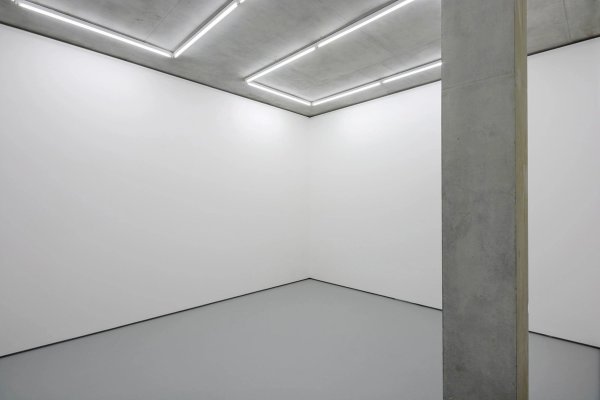 site image