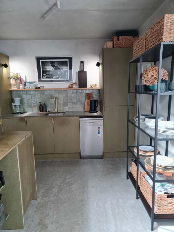 site image