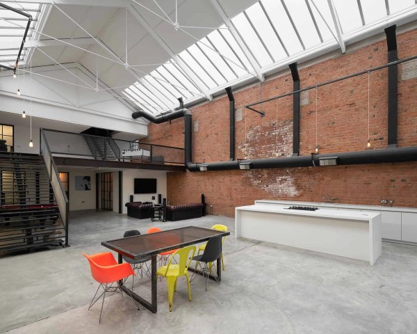 site image