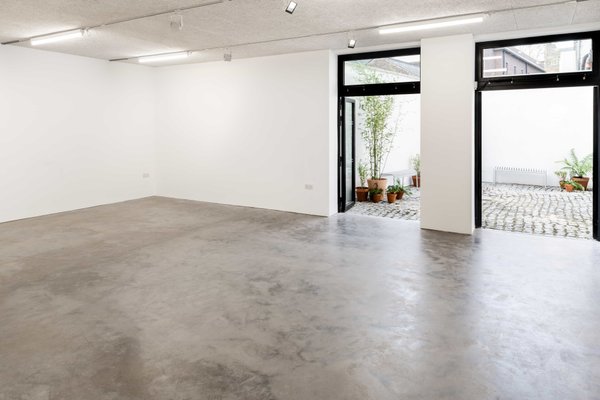 site image