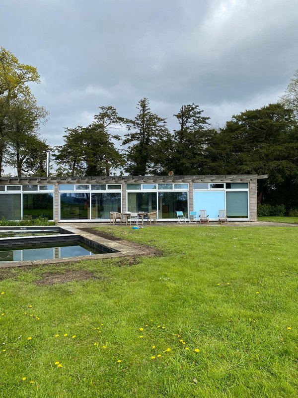 site image