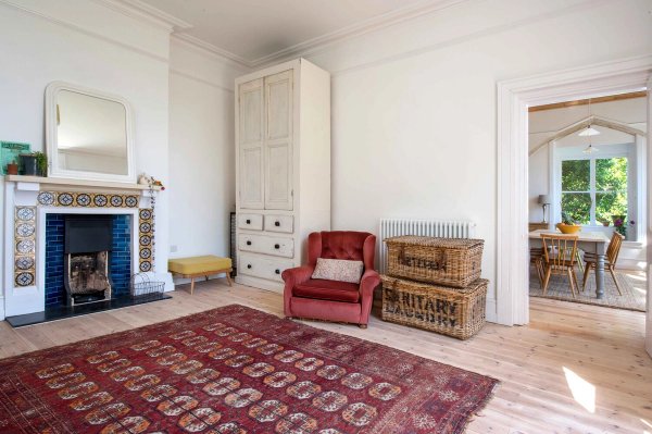 site image