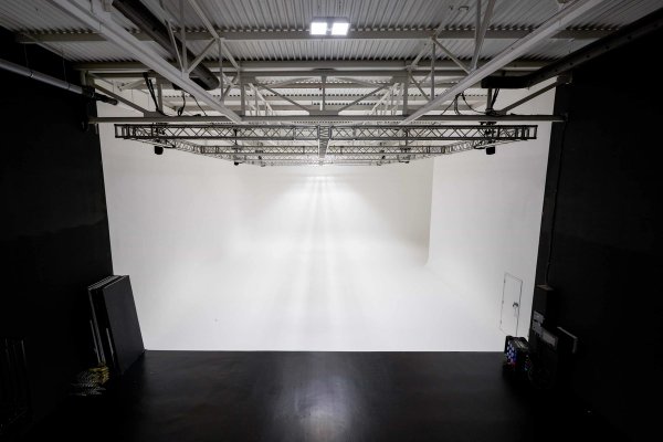site image