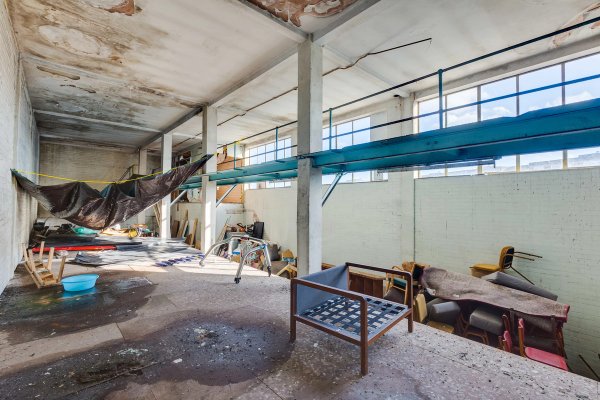 site image