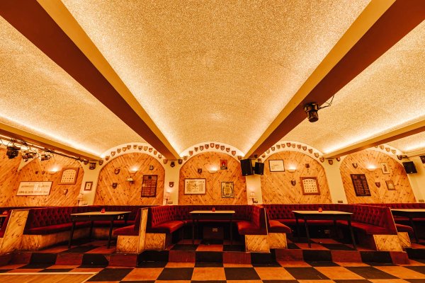 site image