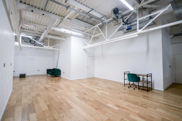 site image
