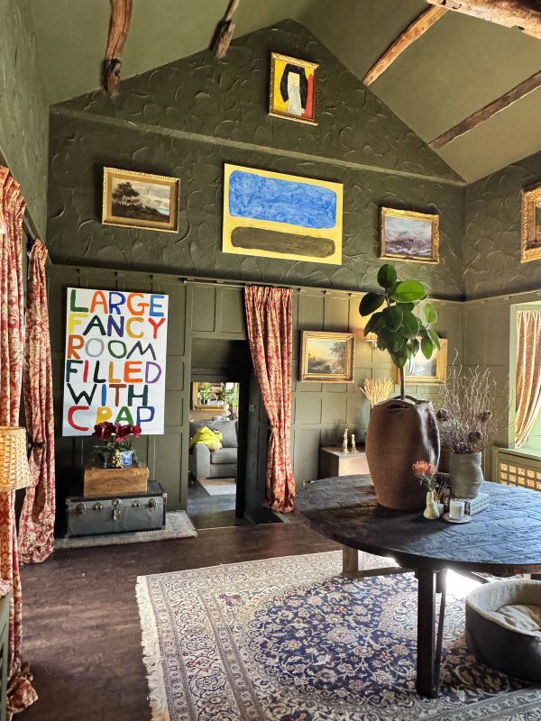 site image